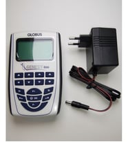 Globus Genesy 600 Cihazına Uyumlu Şarj Adaptörü