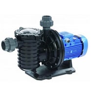 Atlas Best Model 1,00 HP Ön Filtreli (Trifaze) Pompa