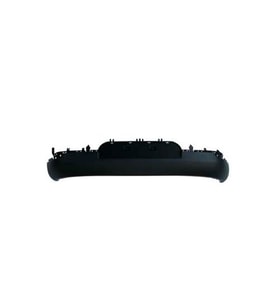 RENAULT MEGANE ARKA TAMPON SPOİLERİ HB 09-10 REN07ME034 850B20001R