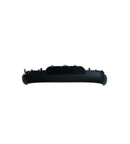 RENAULT MEGANE ARKA TAMPON SPOİLERİ HB 09-10 REN07ME034 850B20001R