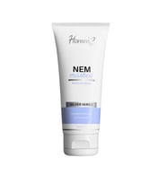 Homm Life Nem Maskesi 100 ml