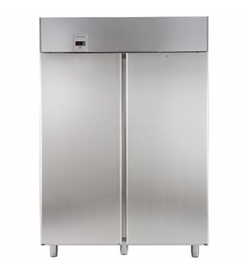 Electrolux Professional 0,77 Elek.kw 220-240 V 1 50 Hz REX142FFSS