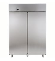 Electrolux Professional 0,77 Elek.kw 220-240 V 1 50 Hz REX142FFSS