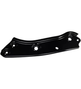 VW Caddy 3 MPV (2KB, 2KJ, 2CB, 2CJ) 2011-2015 Panel Far Bağlantı Braketi Sol 1T0805931A Wisco