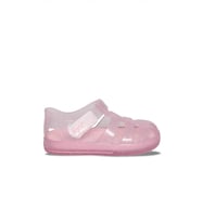 Igor S10265-049 Star Glitter Kız Çocuk Sandalet