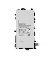 Samsung Galaxy Note N5110 ile Uyumlu Tablet Pil