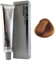 Selective 8,00 Kumral Saç Boyası 60Ml