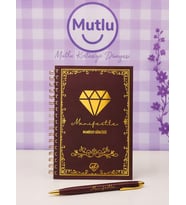 MANİFEST GÜNLÜĞÜ