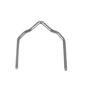 YATE10 200 Adet 0,8mm İç Köşe Kaynak Zımba Teli