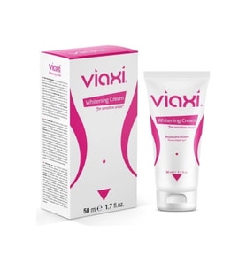 Sens Viaxi Beyazlatıcı