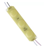 24 Volt 1.5 Watt Sarı 2835 Modül Led