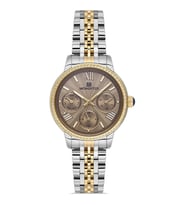 Momentus SS380T-08SG