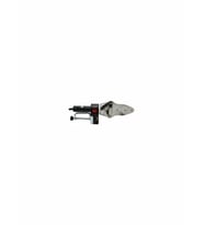 FUSION 700 W PROFESYONEL PLASTİK KAYNAK MAKİNA-TEK MAKİNA SF3-TEK