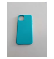 İphone 11 Pro Max Silikon Telefon Kılıf Modelleri