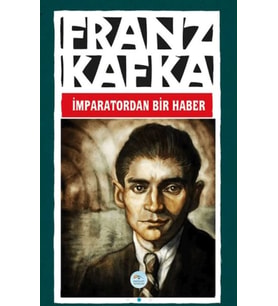 İmparatordan Bir Haber
