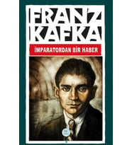 İmparatordan Bir Haber