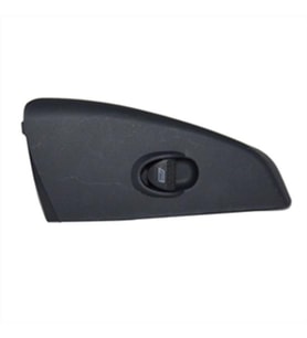 Fiat Albea Sag Cam Anahtari Tekli