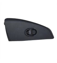 Fiat Albea Sag Cam Anahtari Tekli