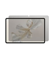 Honor Pad 9 12.1 inç İle Uyumlu Hayalet Ekran Koruyucu (Şeffaf)