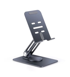 Hadron HDX8013 Metal Tablet Telefon Standı