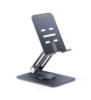 Hadron HDX8013 Metal Tablet Telefon Standı