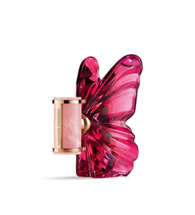 Carolina Herrera La Bomba 80 ML EDP Kadın Parfüm
