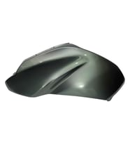 Cf Moto 250 Sr Depo Sol Granaj Gri 2022 Orj