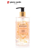 Pierre Cardin Exotic Passion E Vitaminli Nemlendirici Sıvı El Sabunu - 350 ML