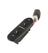 HYUNDAİ H100 2002 VE SONRASI CAM AÇMA DÜĞMESİ