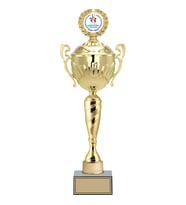 ODAK KUPA - X Large Kupalar - XL-048 C - 53 cm