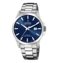 FESTINA F20024/3 ERKEK KOL SAATİ