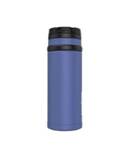Contigo Fuse SS Thermalock Vakumlu Termos 700ML - Mavi