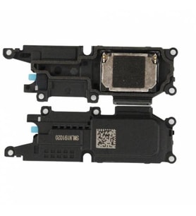 Oppo A9 2020 Buzzer Hoparlör CPH1941