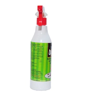 Hamamböceği ve Karınca Spreyi 450 ML
