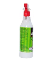 Hamamböceği ve Karınca Spreyi 450 ML
