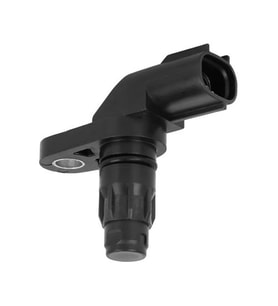 Kilometre Hız Sensörü Corolla 2013- / Hilux 2015- / Chr 2016- (Şanzuman) (89413-12020)