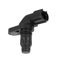Kilometre Hız Sensörü Corolla 2013- / Hilux 2015- / Chr 2016- (Şanzuman) (89413-12020)