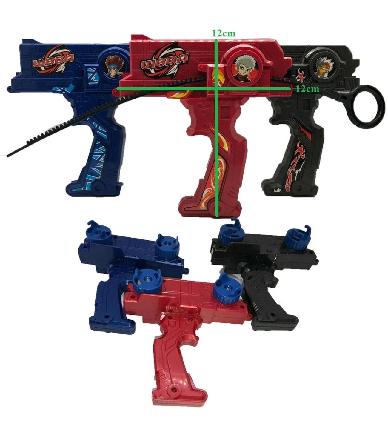 bb69-beyblade-metal-fusion-