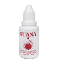 GIDA BOYASI SIVI RENKLENDİRİCİ BORDO 20 ML-