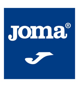 Joma Futbol Kısa Erkek Siyah Tayt 92122026 SİYAH