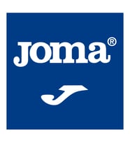 Joma Futbol Kısa Erkek Siyah Tayt 92122026 SİYAH