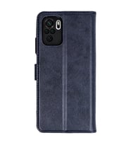Mi 10 S Kapaklı - Lacivert