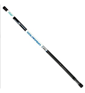 River Colarado Tele Pole Karbon Göl Kamışı 400 CM