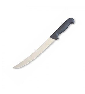 Sürbisa Sürmene 61133 Trimleme Bıçağı 26 Cm