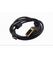 electroon HDMI to 24+1 DVI Kablo 10metre