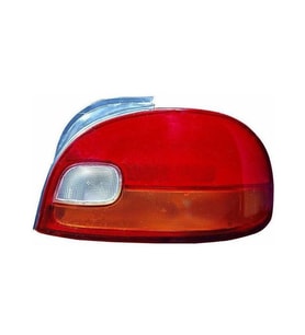 STOP SAĞ HYUNDAI ACCENT 1995-1997 (Boş)
