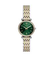 Fossil FES5439 Kadın Kol Saati