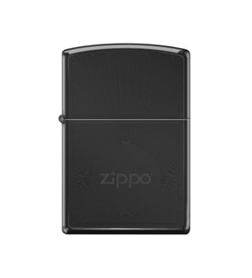Zippo Çakmak 24756-102070 Zippo