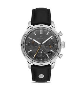 MOMENTUS CC303S-05BS Erkek Kol Saati