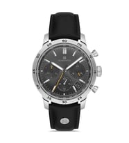 MOMENTUS CC303S-05BS Erkek Kol Saati